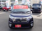 車両画像3
