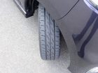 車両画像12