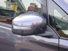 車両画像13