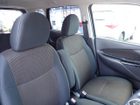 車両画像16