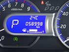 車両画像19