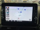 車両画像12