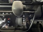 車両画像14