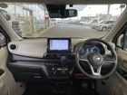 車両画像18