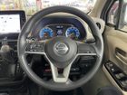 車両画像19