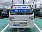 車両画像2