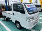 車両画像3