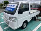 車両画像4