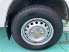 車両画像8