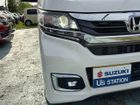 車両画像8