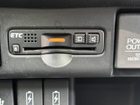 車両画像17