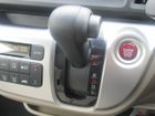 車両画像19