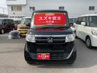 車両画像6