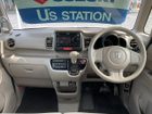 車両画像20