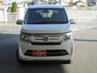 車両画像2
