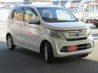 車両画像3