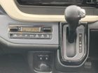 車両画像3