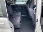 車両画像17