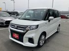 車両画像20