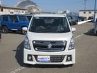 車両画像3