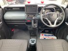 車両画像2