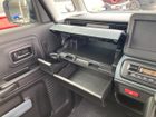 車両画像18