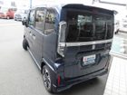 車両画像18