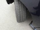 車両画像20