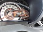車両画像14