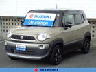 車両画像1