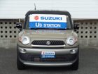 車両画像2