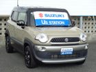 車両画像3