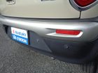 車両画像13