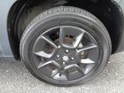 車両画像17