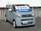 車両画像3