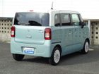 車両画像4