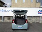 車両画像7