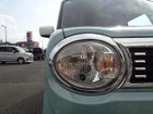 車両画像9