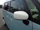 車両画像10