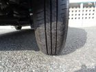車両画像15