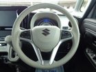 車両画像19