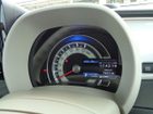 車両画像20