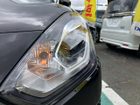 車両画像13