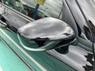 車両画像14