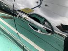 車両画像15