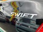車両画像16