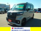 車両画像1