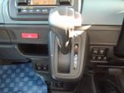 車両画像15