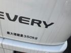 車両画像10