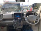 車両画像14